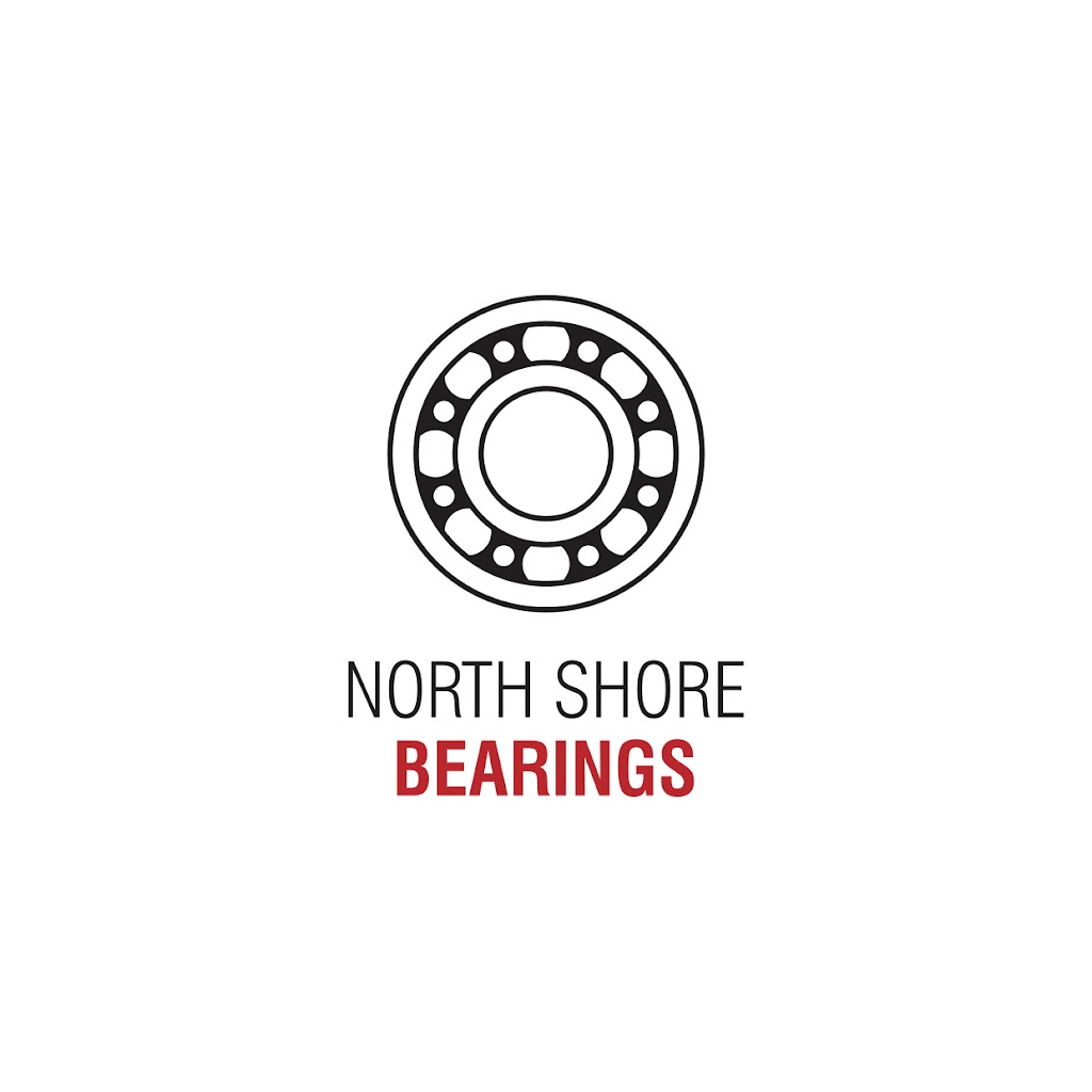 North Shore Bearings | 2/11 Leighton Pl, Hornsby NSW 2077, Australia | Phone: 0436 376 197