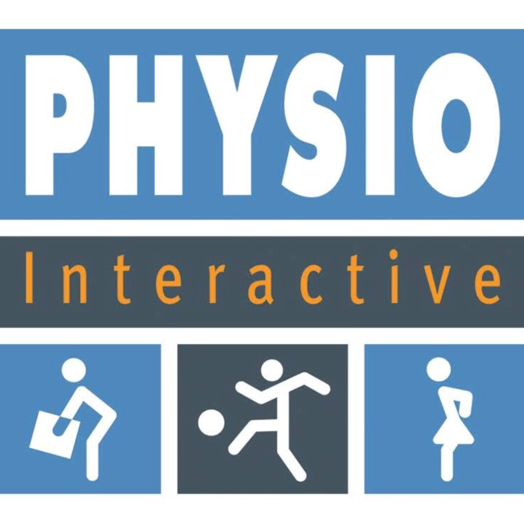 Physio Interactive Arncliffe | physiotherapist | 1-2/3 Firth St, Arncliffe NSW 2205, Australia | 0295999605 OR +61 2 9599 9605