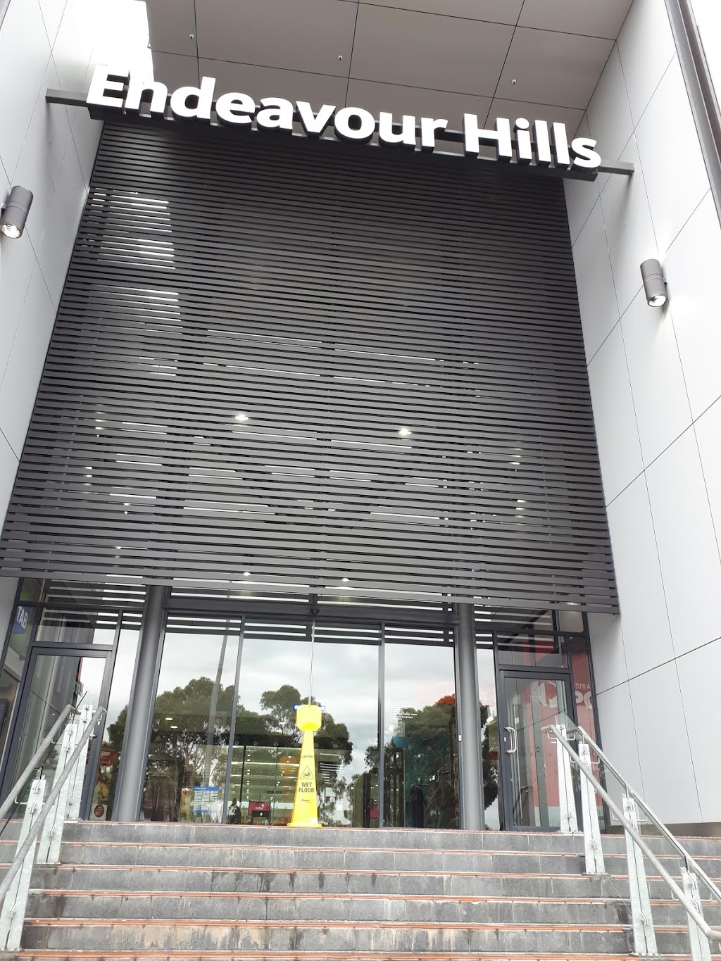 Snap Fitness Endeavour Hills | gym | Shop 43 Endeavour Hills Shopping Centre (Opposite Australia Post, Endeavour Hills VIC 3802, Australia | 0404053377 OR +61 404 053 377