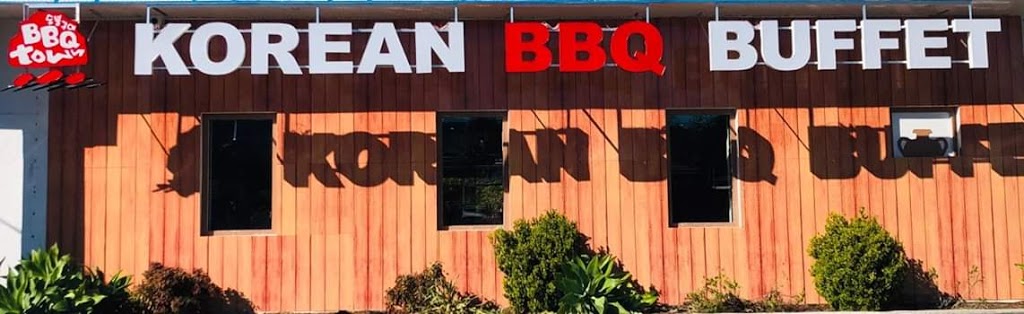 BBQ Town | restaurant | 57 Princes Hwy, West Wollongong NSW 2500, Australia | 0436524777 OR +61 436 524 777
