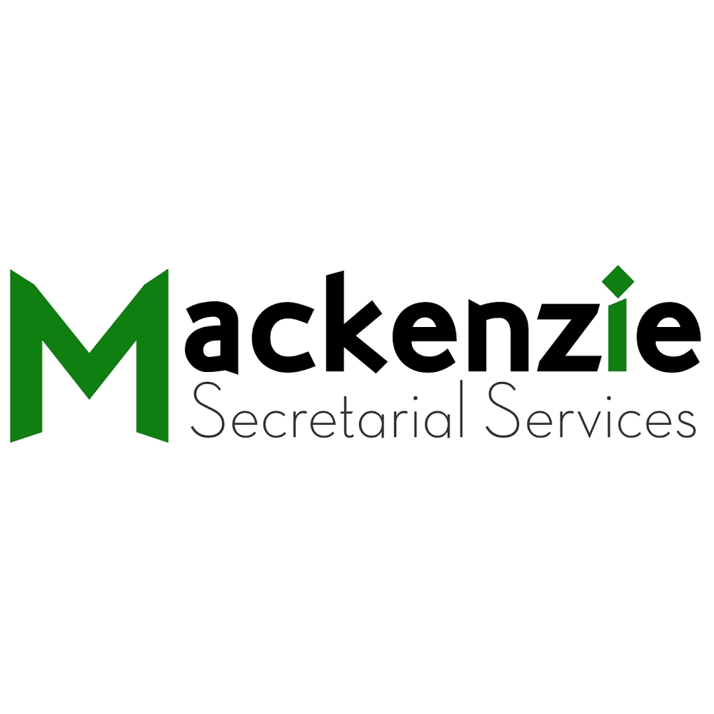 Mackenzie Secretarial Services |  | Aramis Pl, Nudgee QLD 4014, Australia | 0412188319 OR +61 412 188 319