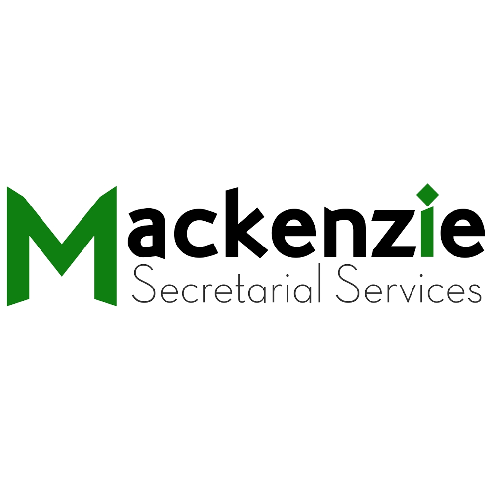 Mackenzie Secretarial Services | Aramis Pl, Nudgee QLD 4014, Australia | Phone: 0412 188 319