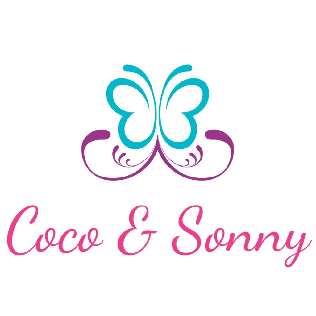 Coco & Sonny | 208 Dohles Rocks Rd, Murrumba Downs QLD 4503, Australia | Phone: 0430 726 133