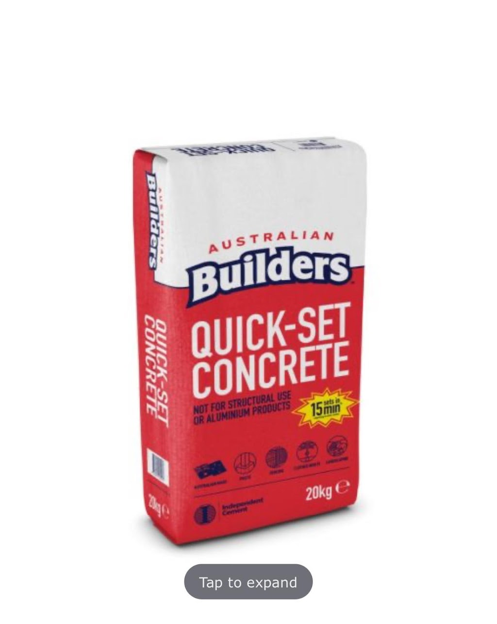 ROCK BULL GROUP | 25 Bonus Ct, Werribee VIC 3030, Australia | Phone: 0487 204 830