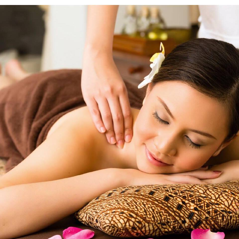 Lamai thai massags |  | 30 Ibis Pl, Sussex Inlet NSW 2540, Australia | 0450576259 OR +61 450 576 259
