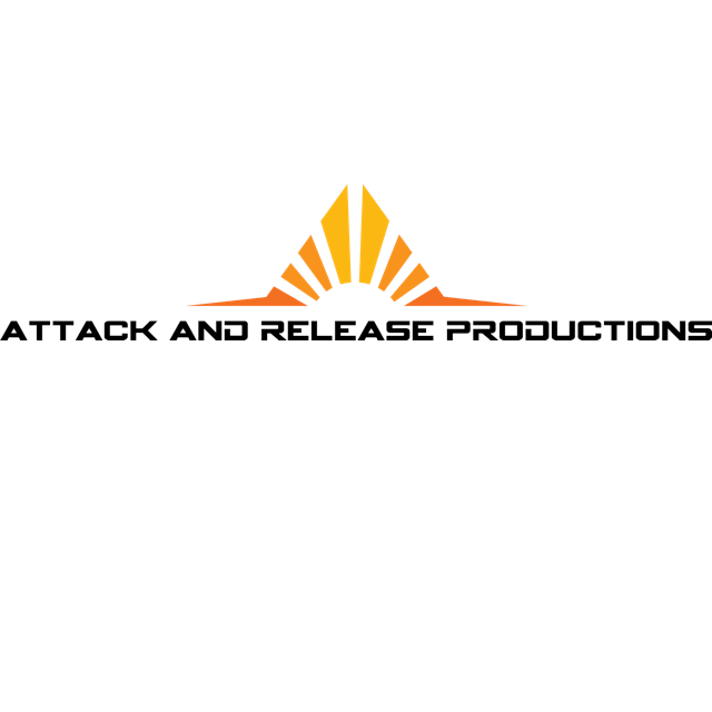 Attack and Release Productions | electronics store | 3/34 Lani St, Brisbane QLD 4122, Australia | 0403462057 OR +61 403 462 057