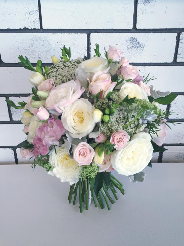 Floral Fantasies | florist | Shop 4/625 Oxley Rd, Corinda QLD 4075, Australia | 0733792931 OR +61 7 3379 2931