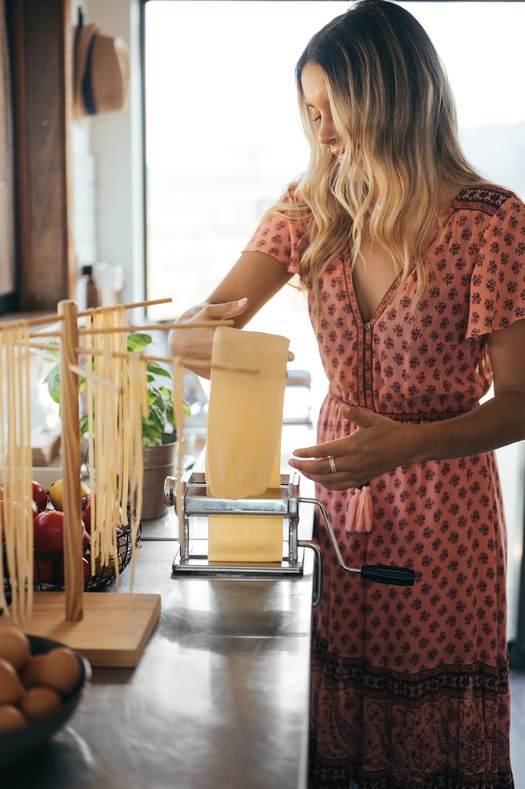 DVine Festival Pokolbin | Hermitage Rd, Pokolbin NSW 2320, Australia | Phone: 0499 908 397