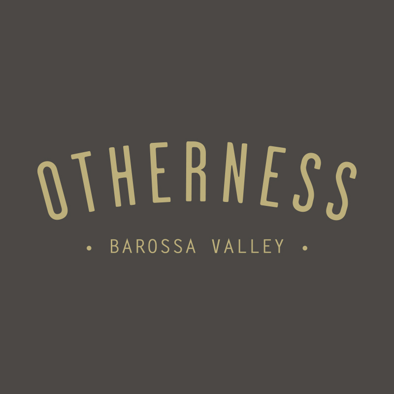 Otherness Wines | 38 Murray St, Angaston SA 5353, Australia | Phone: (08) 8563 6595