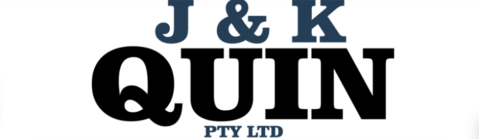 J & K Quin Pty Ltd | 57 Goodwin Terrace, Moorooka QLD 4105, Australia | Phone: (07) 3088 9297