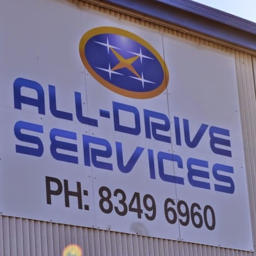 All-Drive Services | car repair | 566 Main N Rd, Gepps Cross SA 5094, Australia | 0883496960 OR +61 8 8349 6960