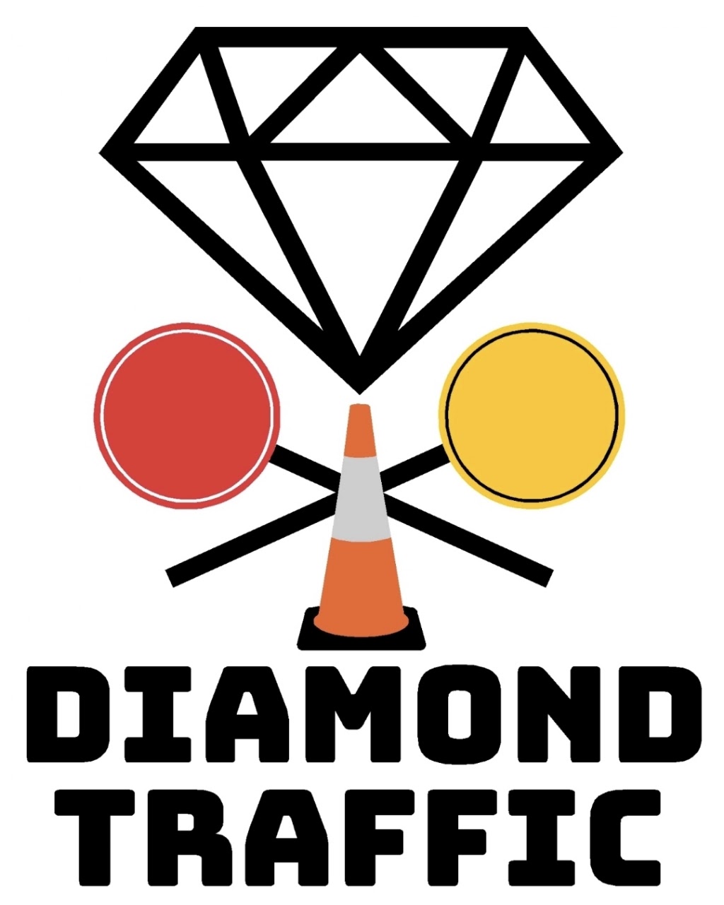 Diamond Traffic PTY Ltd | 1797 The Horsley Dr, Horsley Park NSW 2175, Australia | Phone: 1800 656 656