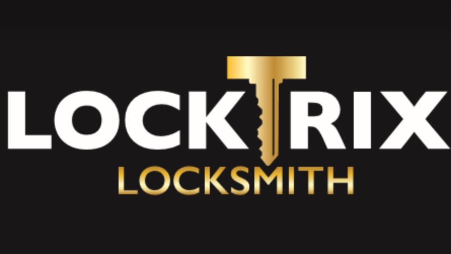 Locktrix Locksmith | locksmith | 29 Kenmare Ave, Berkeley Vale NSW 2261, Australia | 0449654989 OR +61 449 654 989