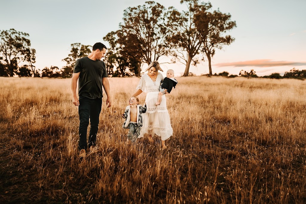 Maddy Hayes Photography |  | Longford TAS 7301, Australia | 0499825651 OR +61 499 825 651