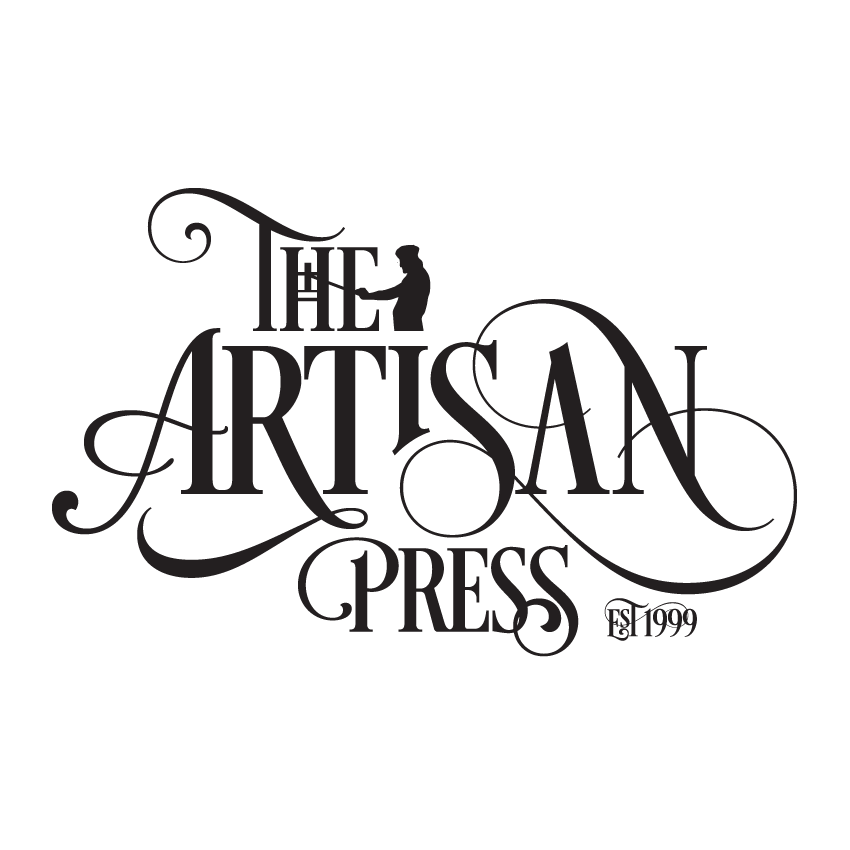 The Artisan Press | store | 6/7 Grevillea St, Byron Bay NSW 2481, Australia | 0266807579 OR +61 2 6680 7579