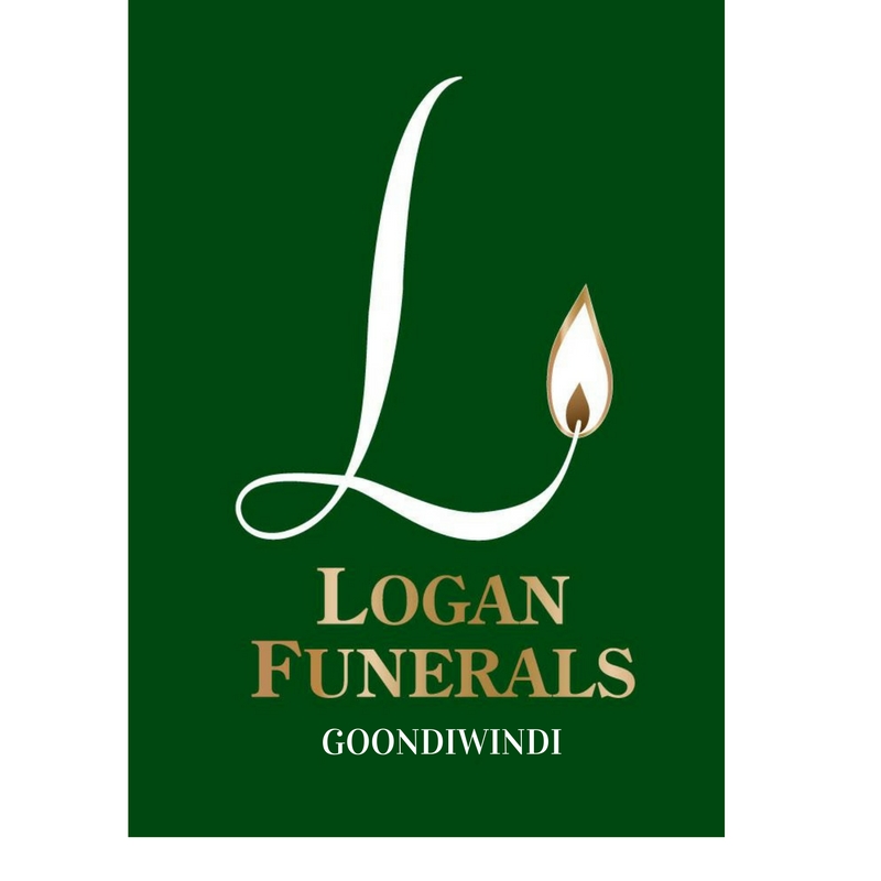 Logan Funerals Goondiwindi | 60617 Leichhardt Hwy, Goondiwindi QLD 4390, Australia | Phone: 0427 254 660