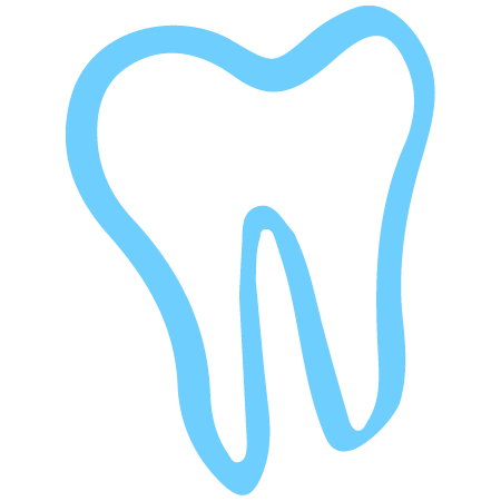 Moonee Ponds Dental Group | dentist | 81 Holmes Rd, Moonee Ponds VIC 3039, Australia | 0393701633 OR +61 3 9370 1633