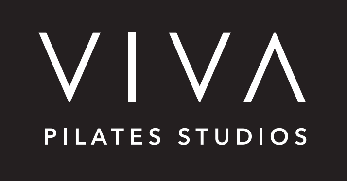 VIVA Pilates Studios Clayfield | gym | 8/708 Sandgate Rd, Clayfield QLD 4011, Australia | 0428069455 OR +61 428 069 455