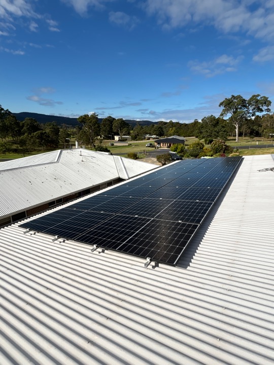 A.T.E ELECTRICAL & SOLAR | A.T.E Electrical, Tathra NSW 2550, Australia | Phone: 0437 894 694 A.T.E ELECTRICAL & SOLAR | A.T.E Electrical, Tathra NSW 2550, Australia | Phone: 0437 894 694