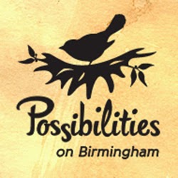 Possibilities On Birmingham | store | 26 Birmingham Rd, Mount Evelyn VIC 3796, Australia | 0397362116 OR +61 3 9736 2116