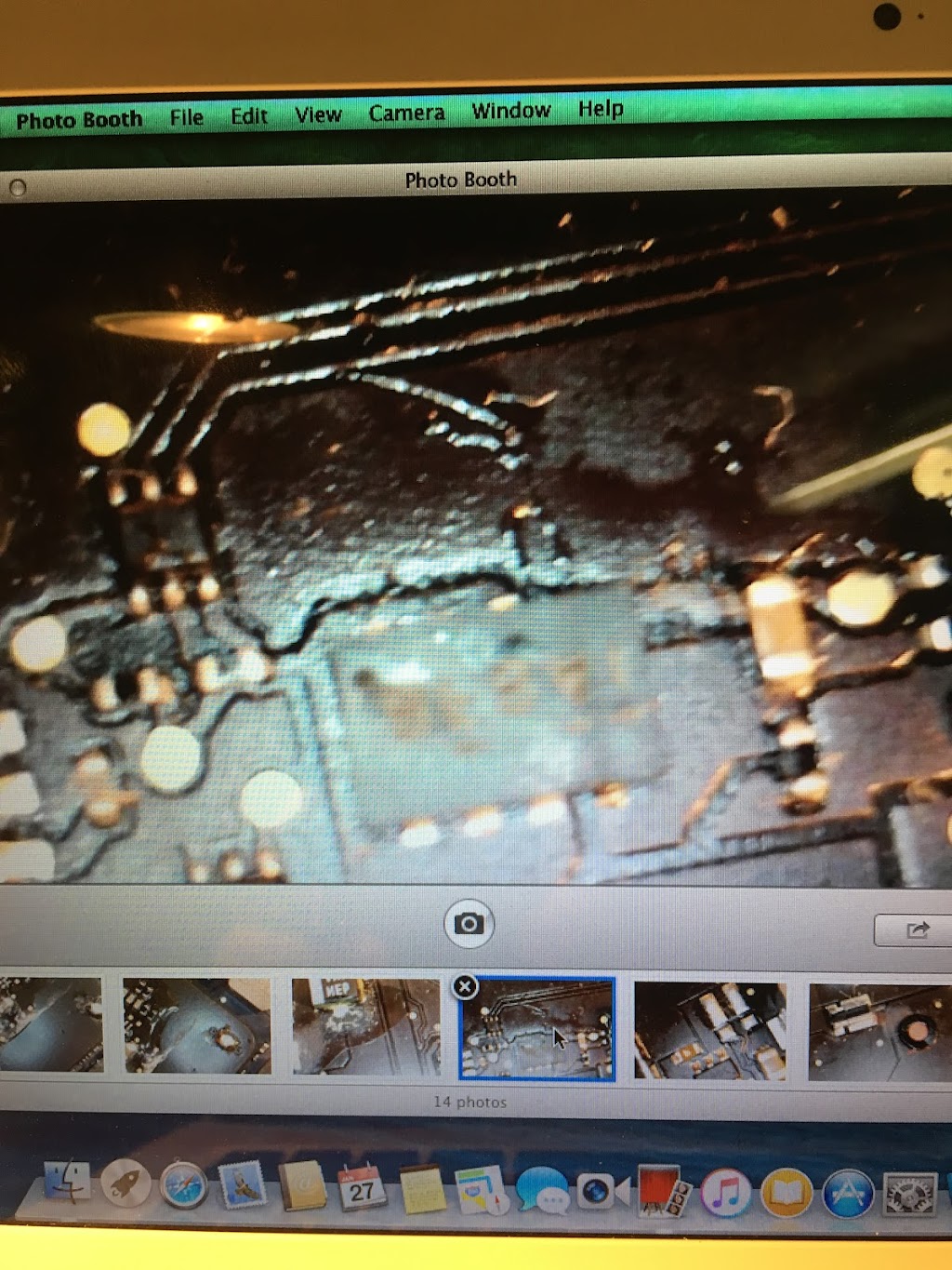 Macman Computer Repairs |  | 59 Tansey Dr, Tanah Merah QLD 4128, Australia | 0418602048 OR +61 418 602 048