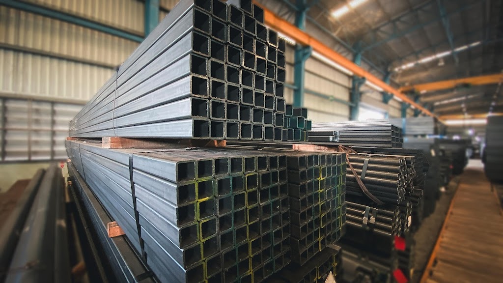 MG Fabrication | 172 Casino St, South Lismore NSW 2480, Australia | Phone: (02) 6628 7449 MG Fabrication | 172 Casino St, South Lismore NSW 2480, Australia | Phone: (02) 6628 7449