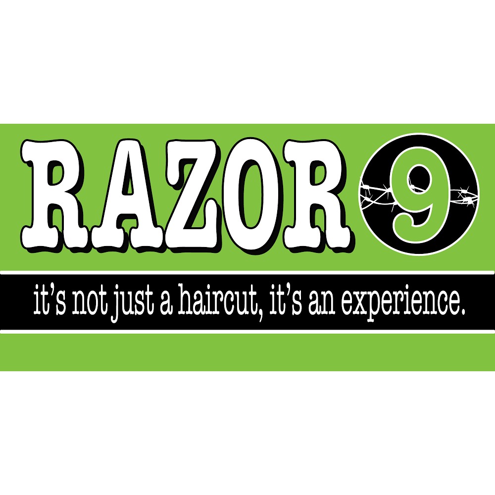 Razor9 | hair care | 9 Russellton Dr, Alstonville NSW 2477, Australia | 0421758732 OR +61 421 758 732