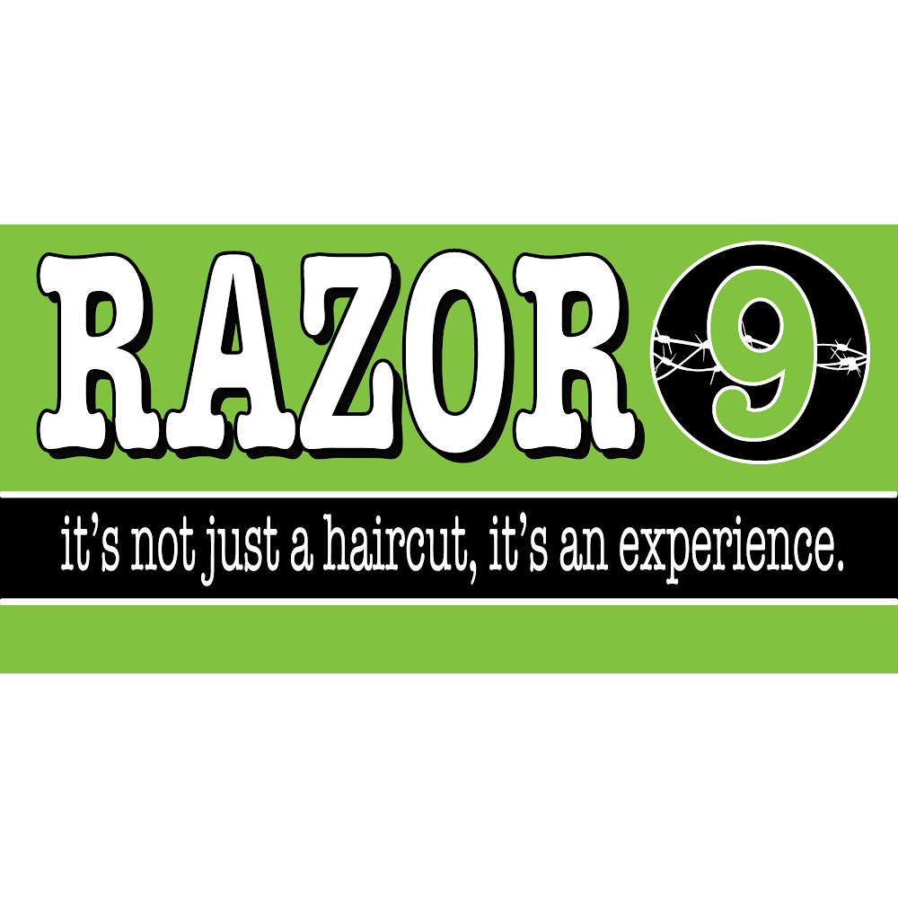 Razor9 | 9 Russellton Dr, Alstonville NSW 2477, Australia | Phone: 0421 758 732