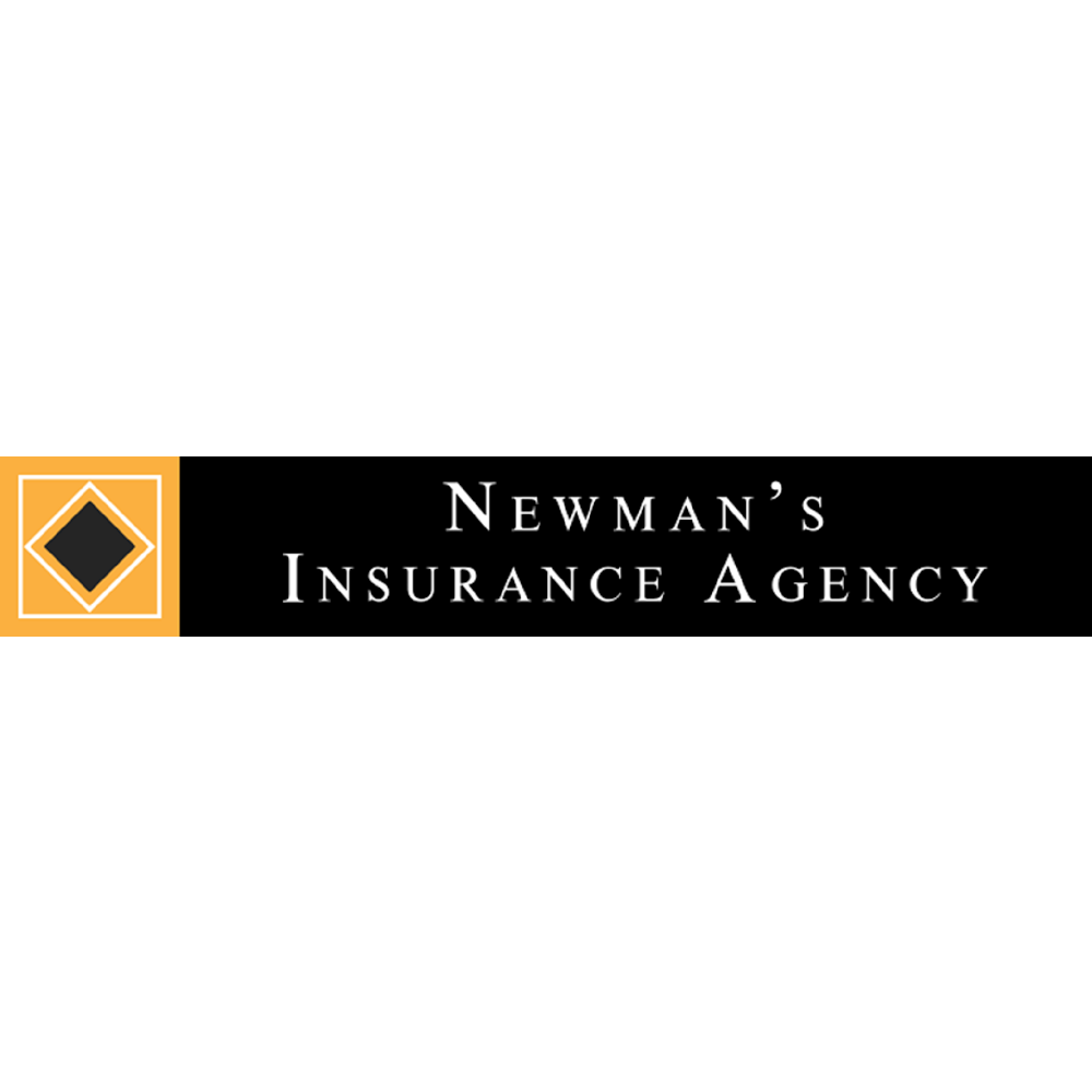 Newmans Insurance Agency | insurance agency | 650 Riverside E Rd, Horsham VIC 3400, Australia | 0418563794 OR +61 418 563 794