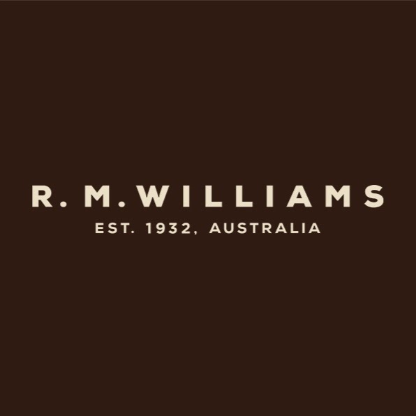 R.M.Williams | shoe store | Shop 1004 Northcott Dr, Kotara NSW 2289, Australia | 0249579144 OR +61 2 4957 9144