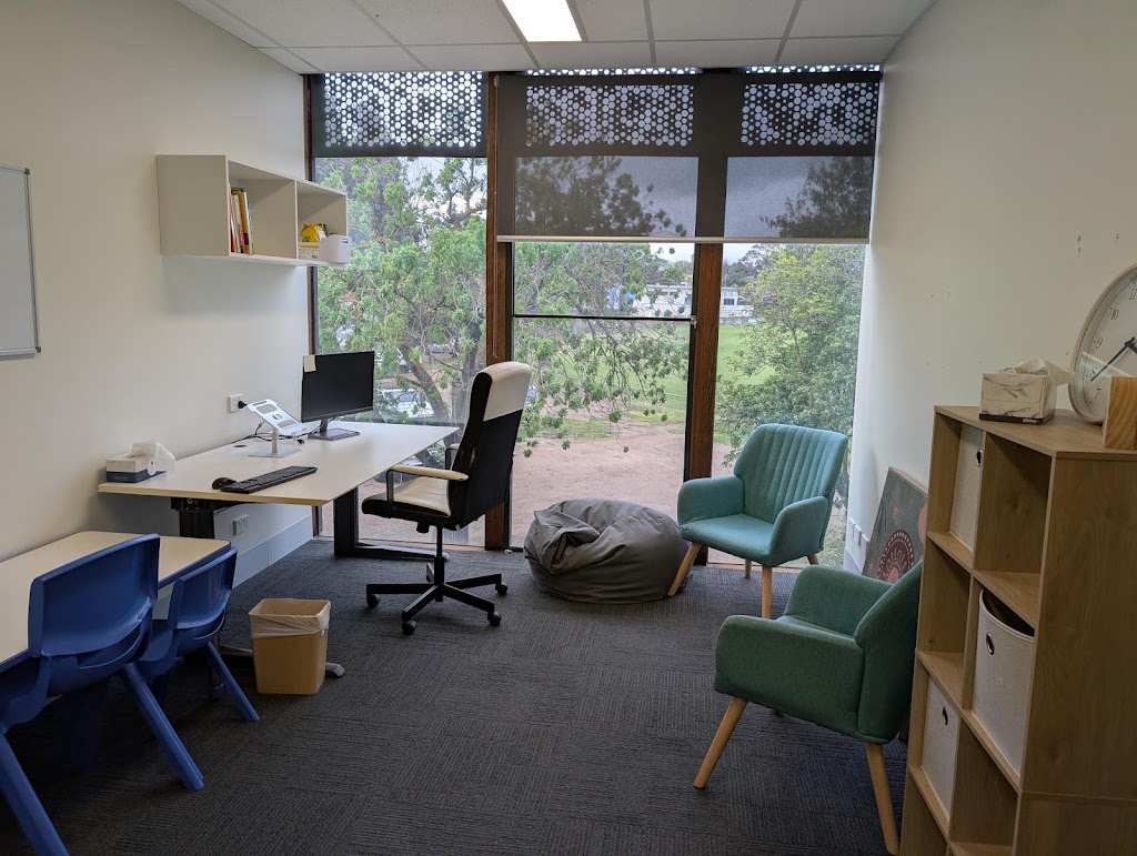Early Start Australia - Geelong | 18-20 Riversdale Rd, Newtown VIC 3220, Australia | Phone: (03) 9113 6188