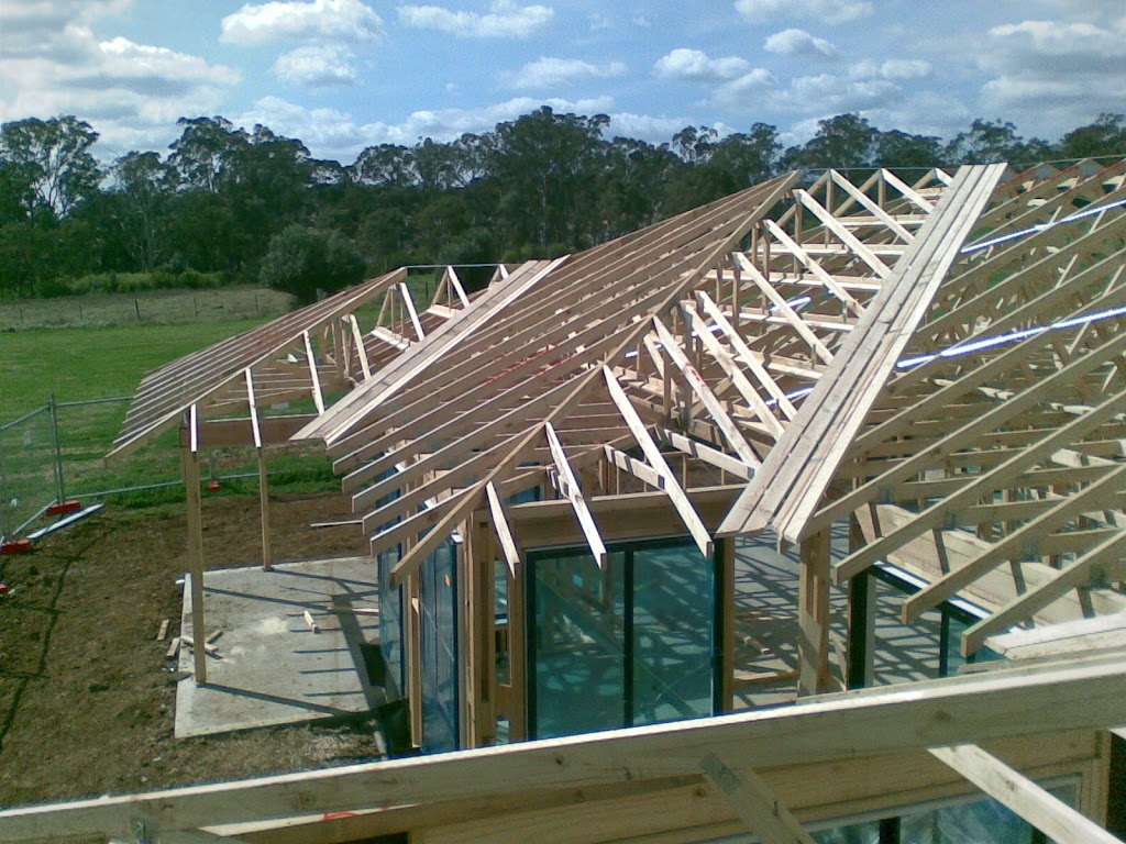 Liverpool Constructions | general contractor | 54 Gill Ave, Liverpool NSW 2170, Australia | 0410315981 OR +61 410 315 981
