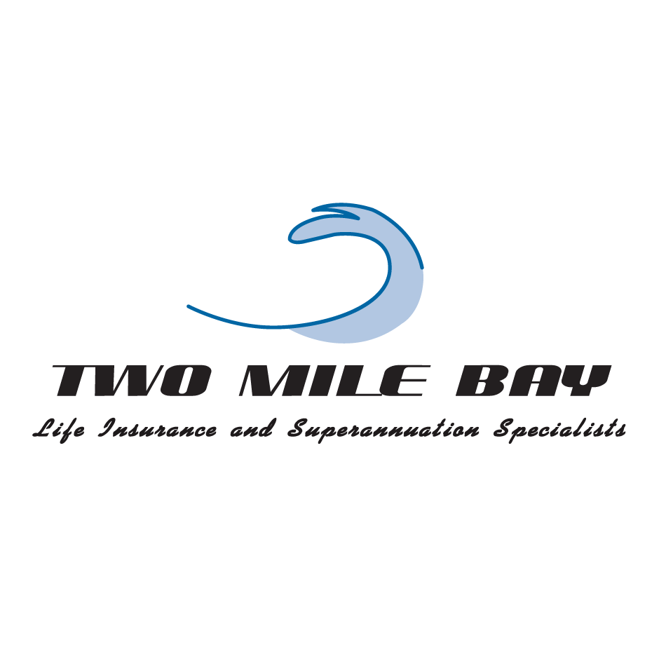 Two Mile Bay - Financial Planning | insurance agency | 7/1 Anderson St, Torquay VIC 3228, Australia | 0352615557 OR +61 3 5261 5557