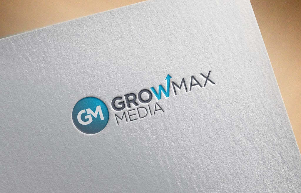 GrowMax Media - Online Marketing | 47 Higgins Way, Melbourne VIC 3029, Australia | Phone: 0434 242 533