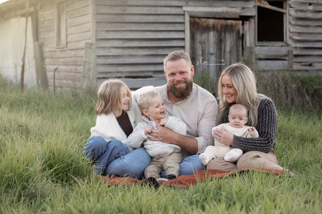 Sue Louise photography | Summerlea St, Trafalgar VIC 3824, Australia | Phone: 0409 274 811
