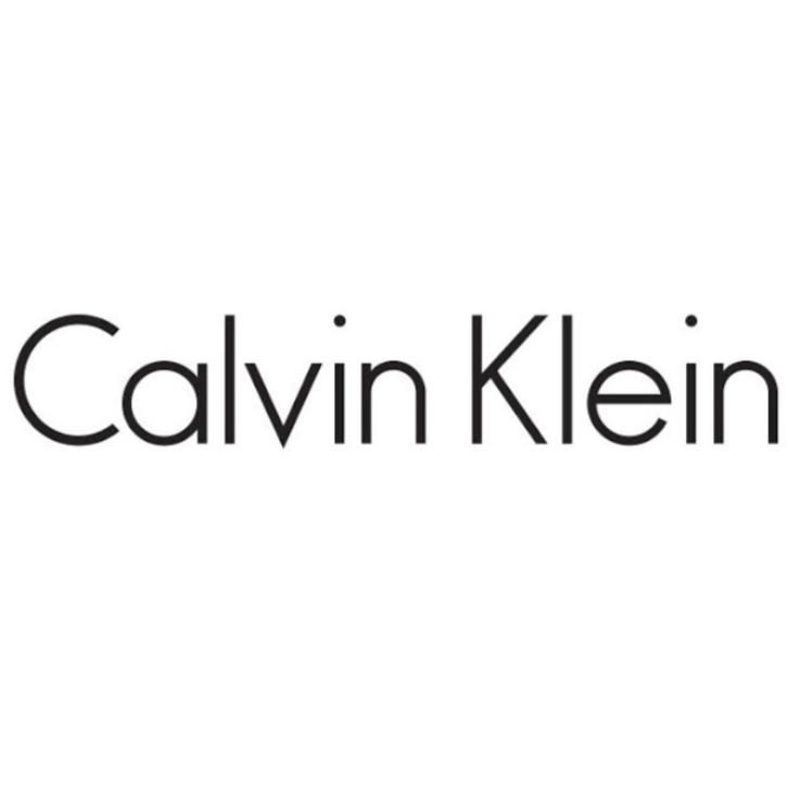 Calvin Klein DFO Perth | clothing store | Shop G005, DFO Perth, Dunreath Dr, Perth Airport WA 6105, Australia | 0861559205 OR +61 8 6155 9205