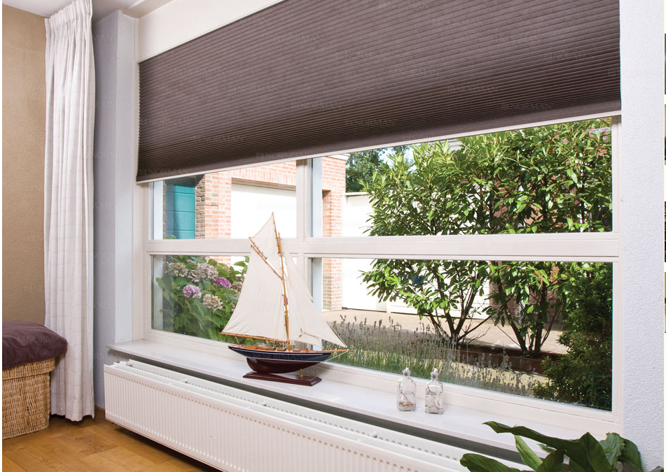 NCR Blinds, Curtains and Shutters | Unit 1/2/ 32 Templar Pl, Bennetts Green NSW 2290, Australia | Phone: (02) 4947 2321