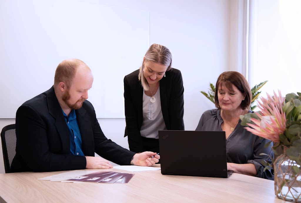 Mastronardi Legal | Suite 5 Level 1 Endeavour Court, 137 Macquarie St, Dubbo NSW 2830, Australia | Phone: (02) 6800 2660