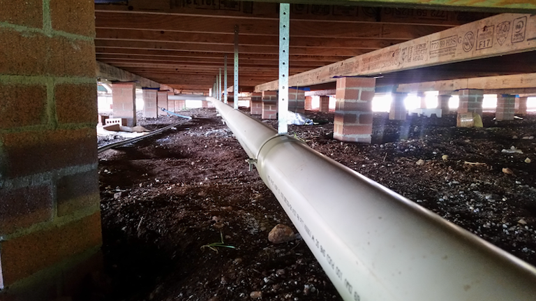 Grant Wannan Plumbing | 19 Francis Ave, Wollongbar NSW 2477, Australia | Phone: 0408 660 932 Grant Wannan Plumbing | 19 Francis Ave, Wollongbar NSW 2477, Australia | Phone: 0408 660 932