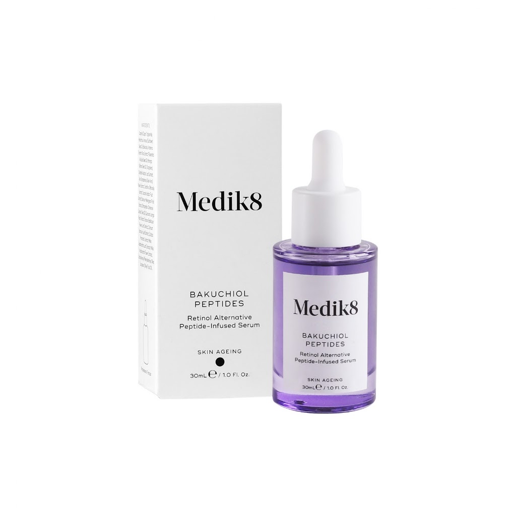 Beauty Forme | 9A Dacre St, Malabar NSW 2036, Australia | Phone: 0416 434 442