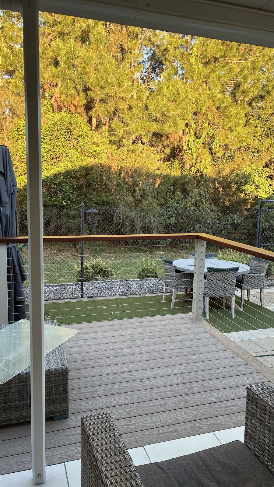 Altar Decks | 89-91 Bayview St, Runaway Bay QLD 4216, Australia | Phone: 1300 932 582