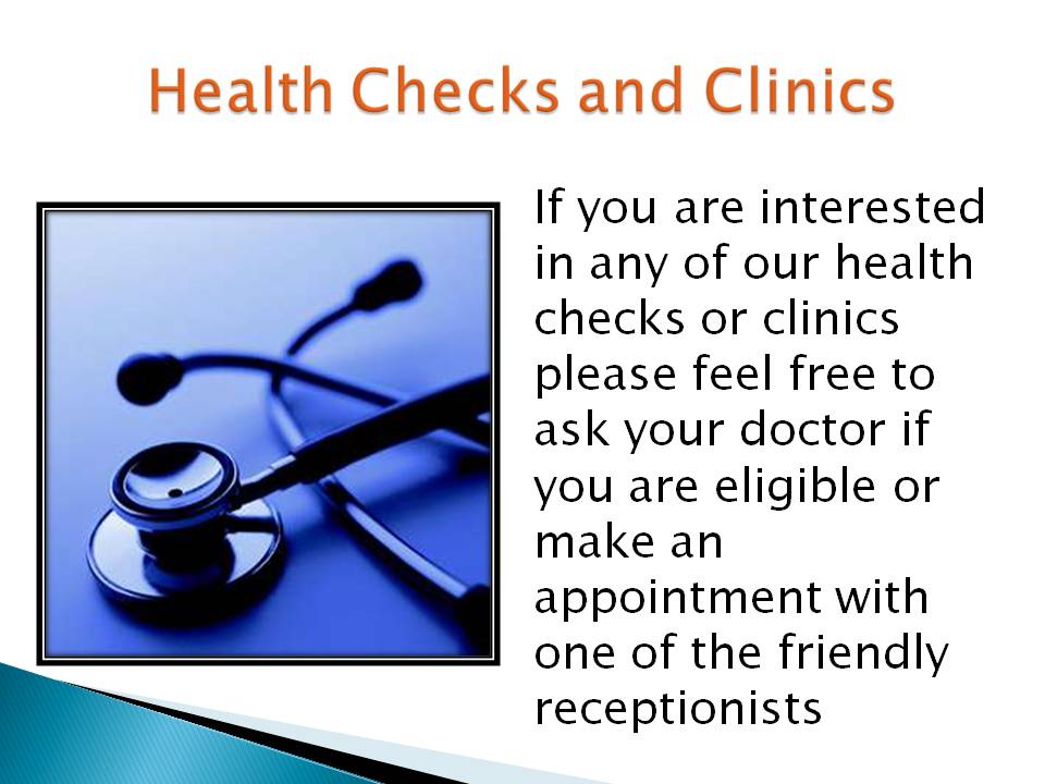 Health at Campbelltown | 523 Lower North East Rd, Campbelltown SA 5074, Australia | Phone: (08) 8365 8111