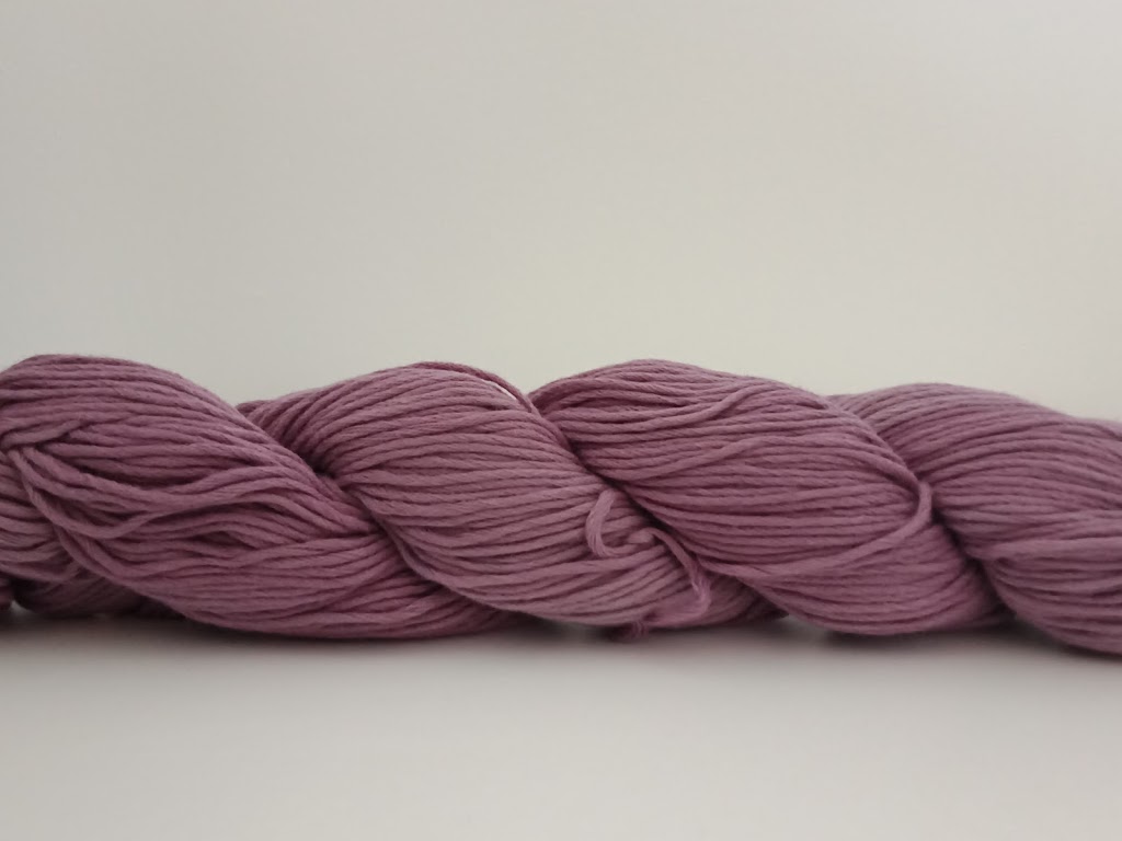 PURA VIDA CREATIVE CROCHET | 52 Rushcutter Way, Port Macquarie NSW 2444, Australia | Phone: 0475 201 168