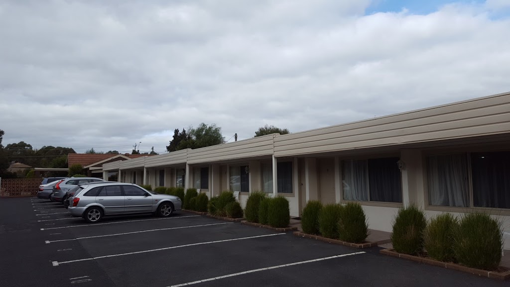 Box Hill Motel | lodging | 177 Station St, Burwood VIC 3125, Australia | 0398083622 OR +61 3 9808 3622