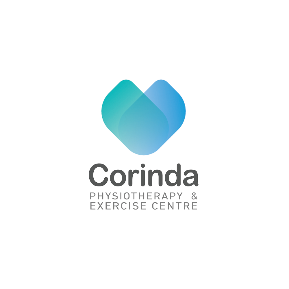 Corinda Physiotherapy - Core Physiotherapy & Exercise | physiotherapist | 3/667 Oxley Rd, Corinda QLD 4075, Australia | 0737160111 OR +61 7 3716 0111