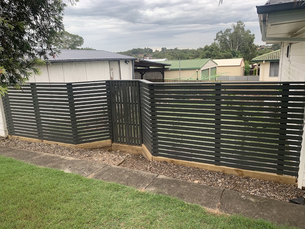 Scenic Projects | 11 Gardner St, Dudley NSW 2290, Australia | Phone: 0421 837 874