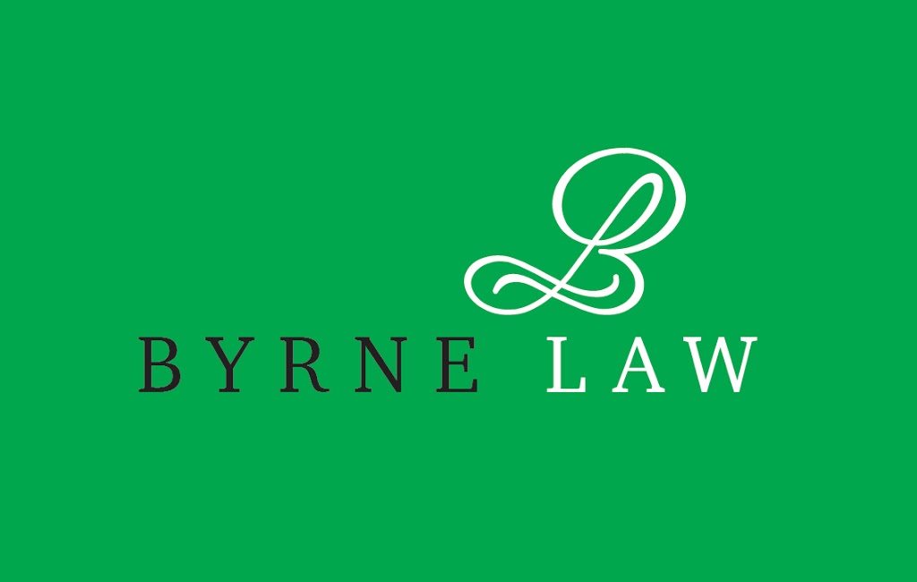 Sarah Byrne Law | lawyer | 62 Sutton Rd, Maryborough VIC 3465, Australia | 0403613185 OR +61 403 613 185