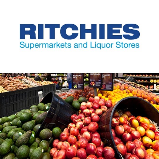 Ritchies SUPA IGA Singleton | supermarket | 11/54-56 John St &, Gowrie St, Singleton NSW 2330, Australia | 0265712460 OR +61 2 6571 2460