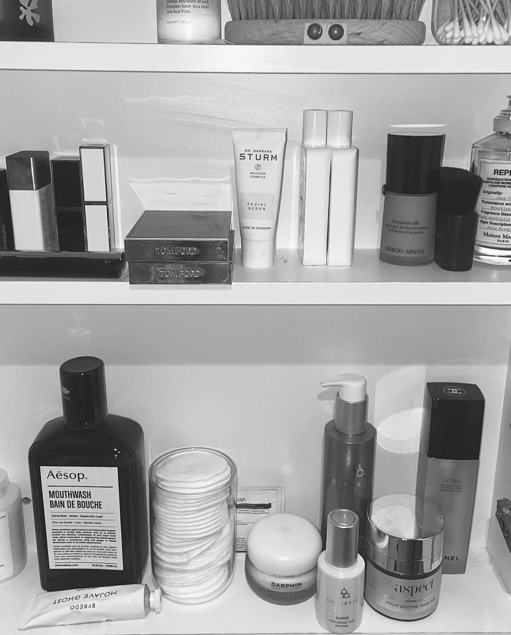 Glo Haus | 7/37 Oxford St, Bulimba QLD 4171, Australia | Phone: 0479 175 779