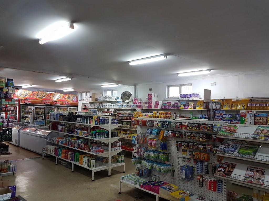 Foursquare Werrington | supermarket | 3/105 Victoria St, Werrington NSW 2747, Australia | 0296731911 OR +61 2 9673 1911